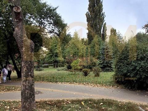 квартира по адресу Елены Телиги ул., 3-А