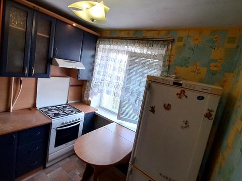 квартира по адресу Ивана Мазепы ул. (Калініна), 8