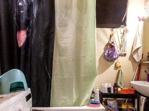 квартира за адресою Марійки Підгірянки вул., 25