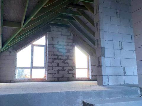 будинок за адресою Каштанова вул.