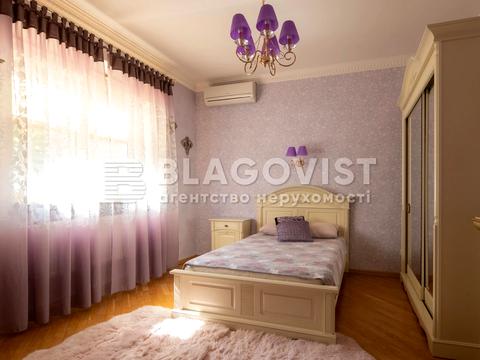 дом по адресу Київська ул.