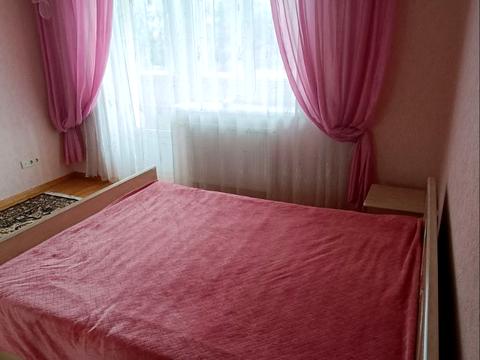 квартира по адресу Пасечная ул., 168