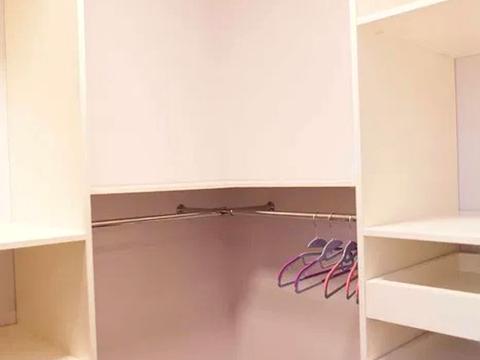 квартира за адресою Глибочицька вул., 73