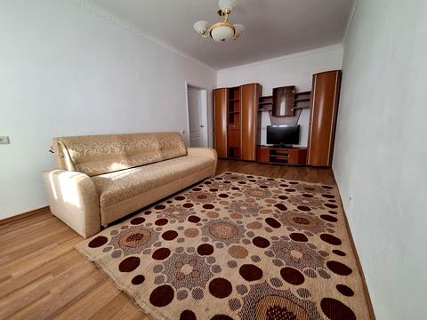 квартира по адресу Бориса Гмыри ул., 9-А