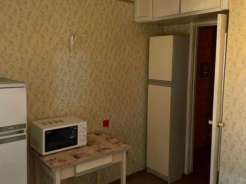 квартира за адресою Ньютона вул., 8