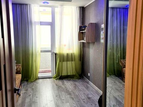 квартира за адресою Захисників України вул. (1-го Травня), 42а