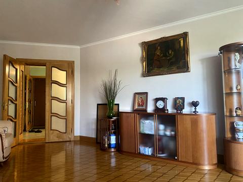 квартира за адресою Незалежності вул., 17а