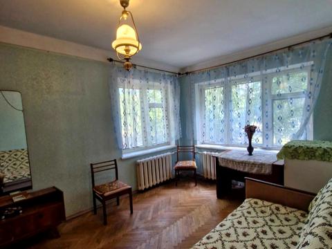квартира за адресою Стеценка вул., 2