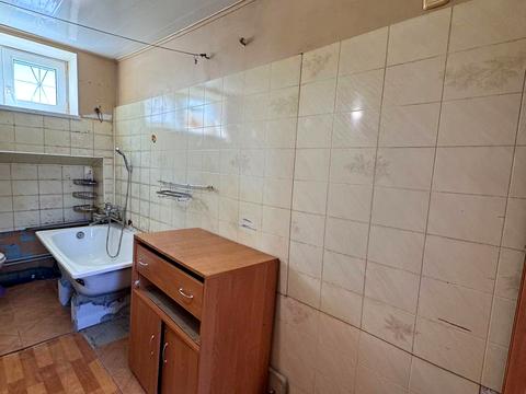 квартира за адресою Одеса, Богдана Хмельницького вул., 53