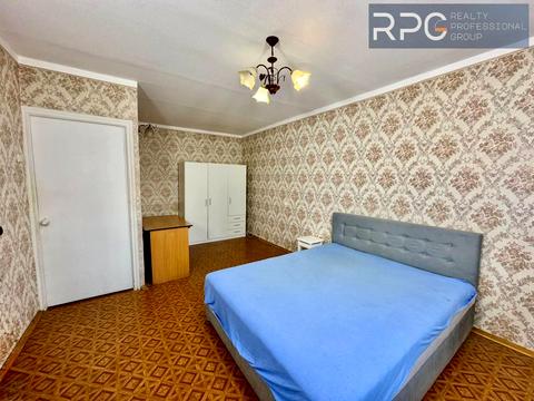 квартира за адресою Київ, Польовий пров., 5