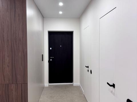 квартира за адресою Олександра Олеся вул., 17