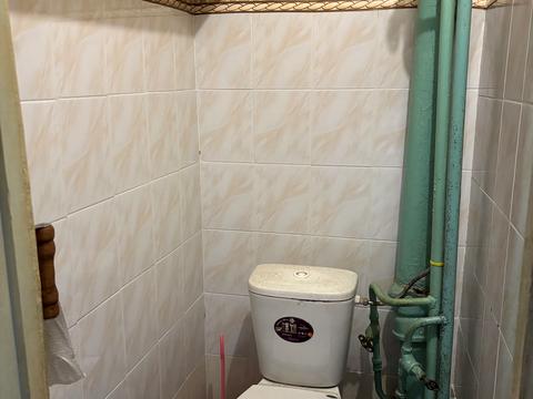 квартира за адресою Львівське шосе, 55