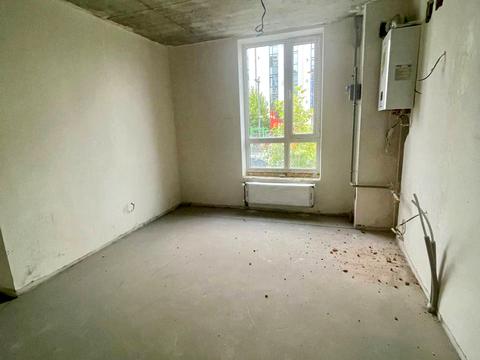 квартира за адресою Нова Виноградна вул., 14