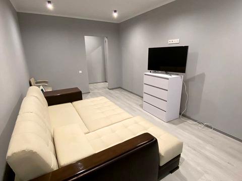 квартира за адресою Василя Стуса вул., 41