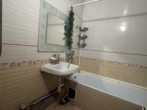 квартира за адресою Вишняківська вул., 5-А