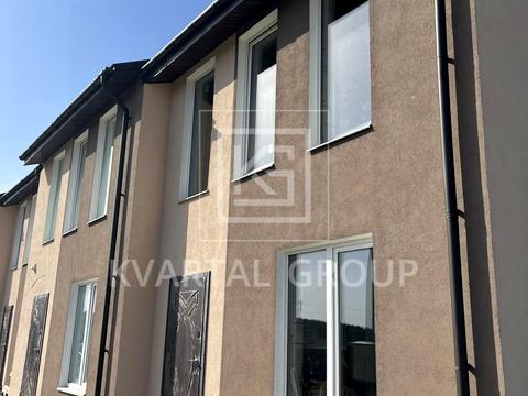 дом по адресу Слобідська, 36