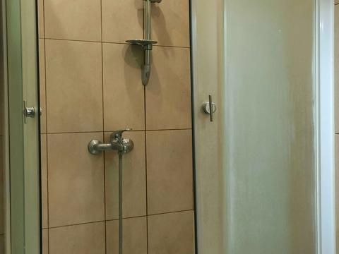квартира по адресу Михаила Котельникова ул., 1
