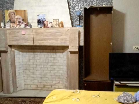 квартира по адресу Отечественная ул., 2