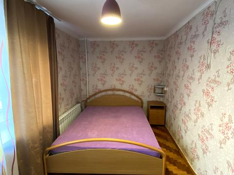 квартира за адресою Князів Острозьких вул. (Московська), 24