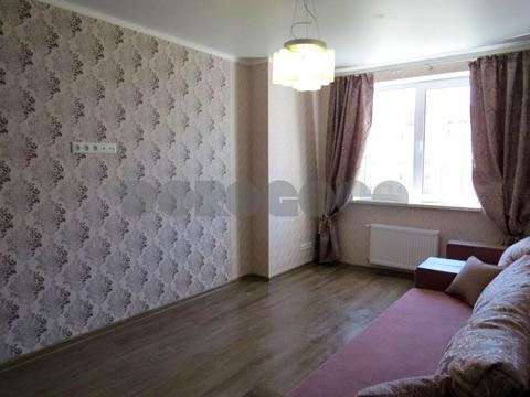 квартира за адресою Боголюбова вул., 31