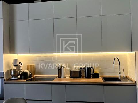 будинок за адресою Надажанська