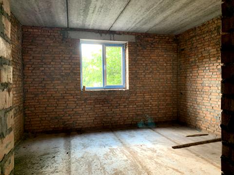 квартира за адресою Гніванське шосе, 70