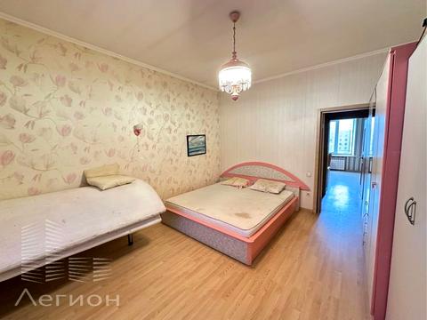 квартира за адресою Харків, Сумська вул., 73