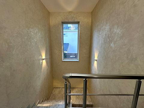 дом по адресу Киево-Мироцкая ул.