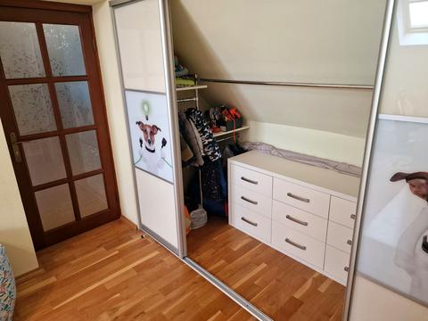 квартира по адресу Вашингтона ул. (Батальная), 4а