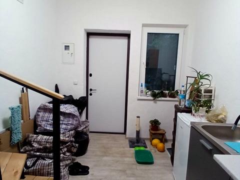 квартира по адресу Адмирала Лазарева ул., 31