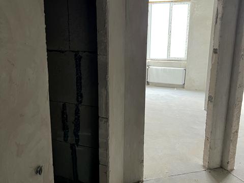 квартира за адресою Клубна вул., 12а