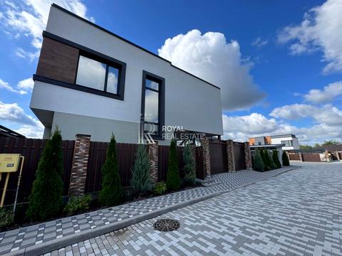 будинок за адресою Карпатська, 11