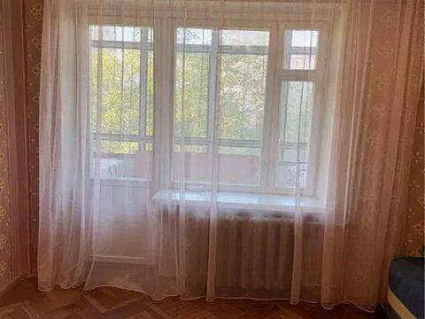 квартира за адресою Юрія Липи вул., 12