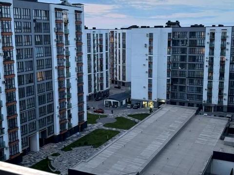 квартира за адресою Гетьмана Мазепи вул., 164, к2