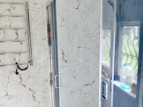 дом по адресу Електриків