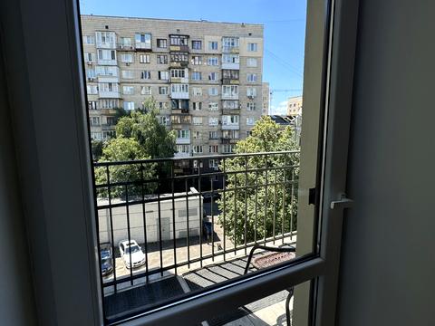 квартира за адресою Івана Мазепи вул. (Січневого Повстання), 16
