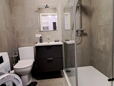 квартира по адресу Жасминовая ул., 11