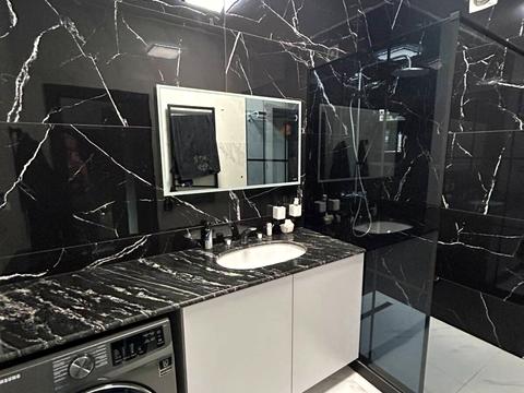 квартира по адресу Фонтанська, 58/3