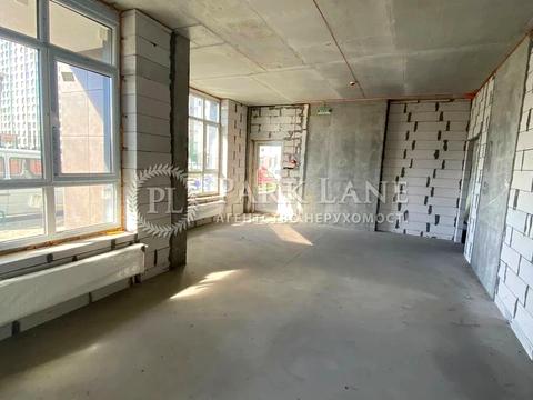 коммерческая по адресу Тираспольская ул., 52