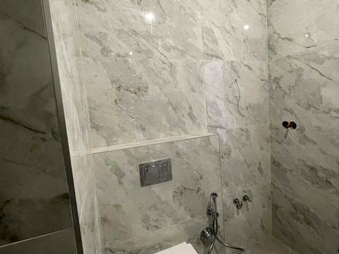 квартира по адресу Соборная ул., 316Б