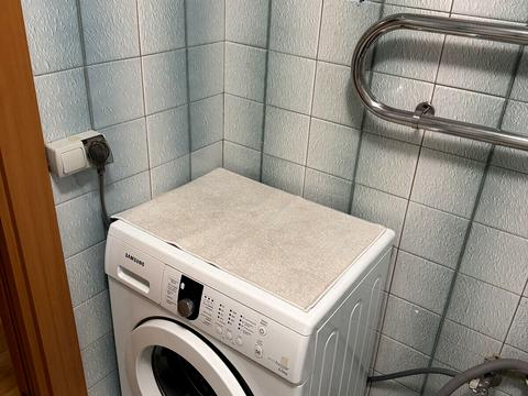 квартира по адресу Героев Сталинграда просп., 138