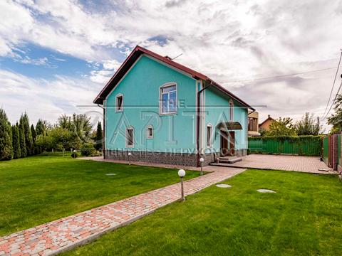 будинок за адресою Лісна