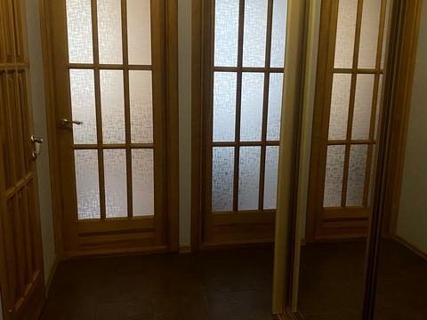 квартира по адресу Армейская ул., 8в