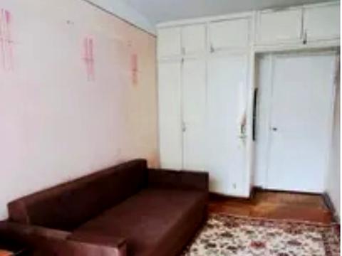 квартира по адресу Петра Григоренко просп. (Маршала Жукова), 10а