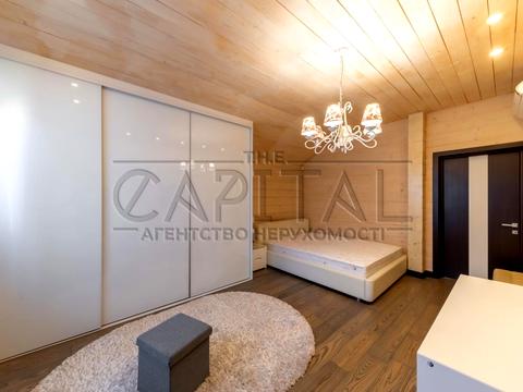 дом по адресу Зелёная ул.