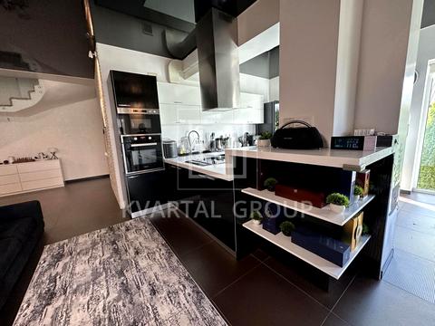 будинок за адресою Хутірська вул. (Жовтнева), 44