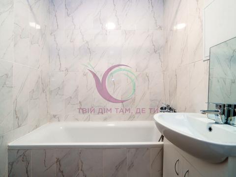 квартира по адресу Горбачевского ул., 40