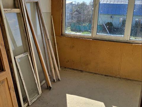 дом по адресу Оніщенка