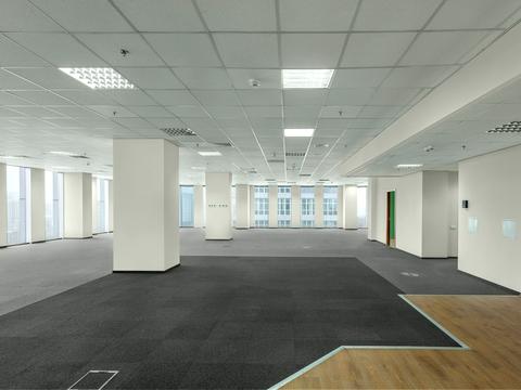 комерційна за адресою Миколи Амосова вул., 12