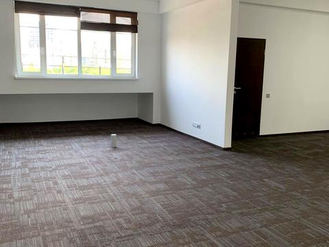 комерційна за адресою Миколи Грінченка вул., 4б